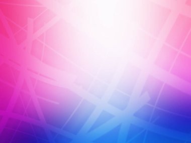 soyut yaratıcı konsept vektör arka planı, broşür, poster, tasarım, şablon, tasarım broşürü, afiş, broşür, poster,