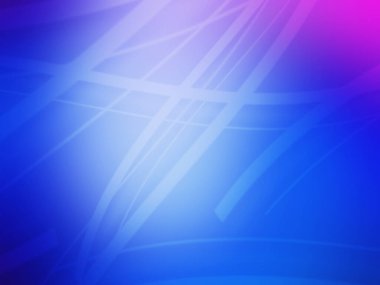 Çizgileri, çizgileri olan açık mavi vektör arkaplanı.