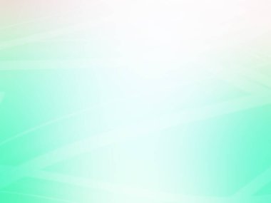 Parlak efekt desenli soyut arkaplan, hareket desenli renk şablonu