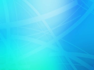 Soyut arkaplan. Çizgili desenli geometrik duvar kağıdı. Kesişen köşegen şekiller örüntü grafiği. canlı