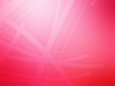 Renkli gradyan ile soyut arkaplan. Çizgili çizgili canlı duvar kâğıdı. 2d modern hareketin akışkan görüntüsü.