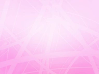 Soyut arkaplan tasarımı. renk arkaplan çizimi.