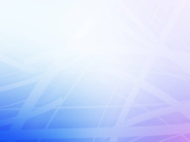 Açık Pembe çizgili vektör deseni.