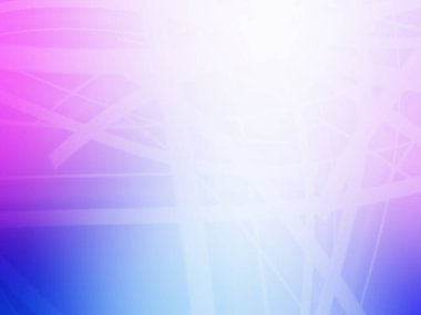 Açık mavi, çizgileri olan soyut sarı vektör deseni. Renkli sopalarla gösterişli soyut çizimler. İş ilanınız için akıllı tasarım.