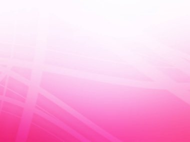 Soyut arkaplan. Üçgen 3d illüstrasyon çokgen sanat biçimi. Gelecekteki grafik geometrik tasarım. Geometri desenli geleceksel dekorasyon. Moda ve canlı modern