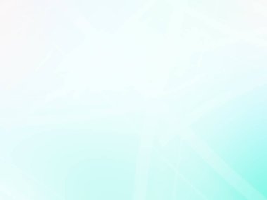 mavi beyaz mozaik arka plan