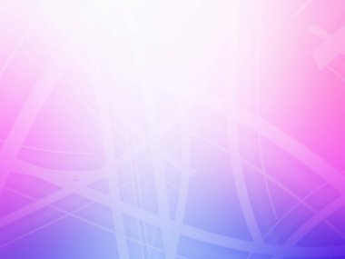 Geometrik desenli soyut arkaplan