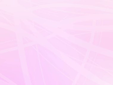 Soyut ışık arkaplanı. renk bulanık, vektör arkaplan.