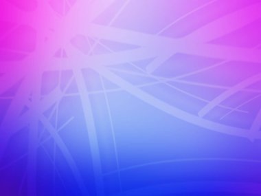 soyut gradyan mor arkaplan, vektör illüstrasyonu