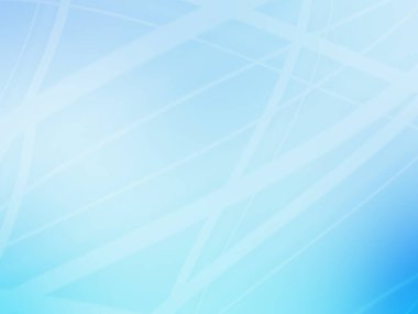 Mavi degrade arka plan.