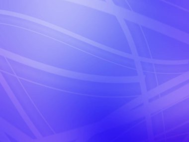 Soyut gradyan mavi arkaplan.