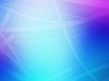 Çizgilerle soyut gradyan geometrik arkaplan, renkli renk efekti, modern tasarım