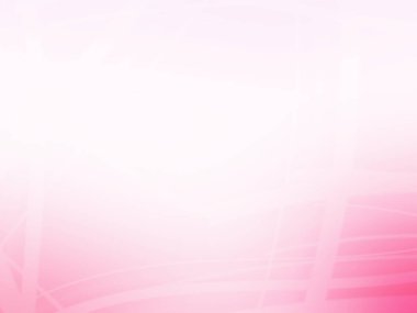 soyut pembe ve beyaz arkaplan