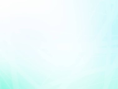 Açık mavi vektör soyut çokgen deseni soyut üçgenlerde parlayan üçgen arkaplan. Ağ için üçgen çokgen desen.