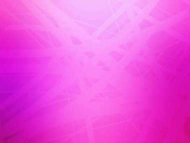 çokgen arka plan. Geometrik tasarımlı renkli duvar kağıtları. geometrik illüstrasyon.