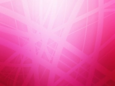 yaratıcı bir geçmiş. Canlı kompozisyon desenli renkli bir kompozisyon. desenli desen için. boyama yüzeyi duvar kağıdı.