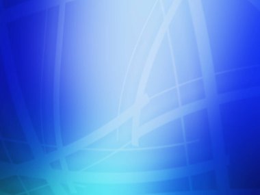 Soyut arkaplan. Çizgili renkli desenli geometrik duvar kağıdı. Kesişen şekiller, kesişen şekiller, şekil grafikleri. canlı tasarım.