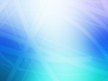 Soyut arkaplan. Renkli dalgalı tasarım duvar kağıdı. yaratıcı grafik 2d çizim. Dinamik şekilli modaya uygun sıvı örtüsü.