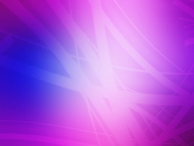 Koyu pembe, yeşil çizgileri olan yeşil vektör düzeni. Renkli üçgenli modern soyut illüstrasyon. işleriniz için tasarım.