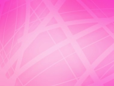 Soyut arkaplan. Çizgili desenli geometrik duvar kağıdı. Kesişen köşegen şekiller örüntü grafiği. canlı