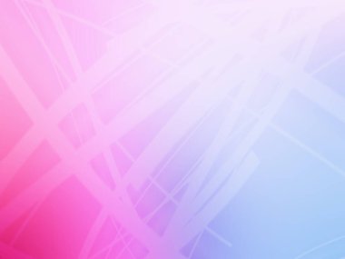 Soyut pastel yumuşak renkli yumuşak odak pembe renkte tonda kapalı dokulu arka plan bulanık. Duvar kağıdı olarak veya web tasarımı için kullanılabilir