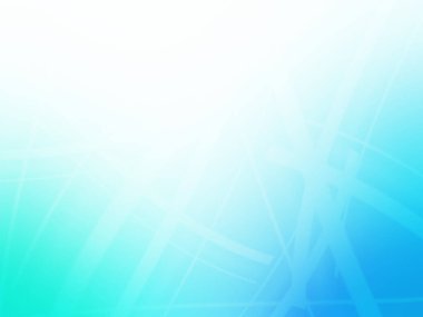 mavi soyut gradyan arkaplan, vektör illüstrasyonu