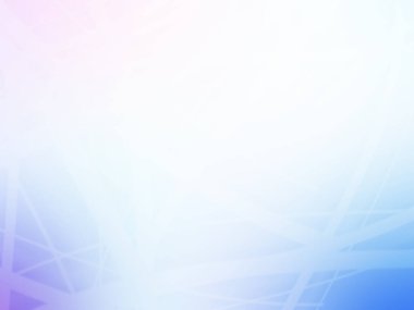 Soyut arkaplan, çizgili geometrik geometrik duvar kağıdı. Çapraz grafik desen grafiği kesişiyor. canlı tasarım.