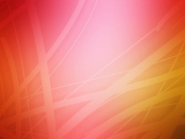 Soyut arkaplan. Çizgili renkli geometrik duvar kâğıdı. Çapraz şekiller desen grafikleri kesişiyor. Canlı tasarım.