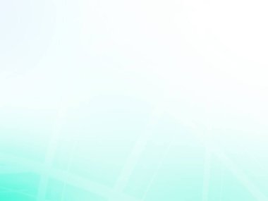 mavi soyut beyaz ve mavi geometrik şekiller arkaplan