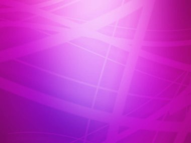 Mor arka plan vektör çizim