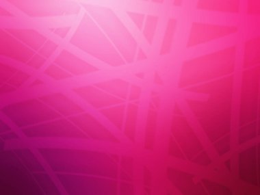 Renkli bir arkaplan. Soyut doku.