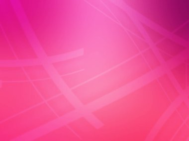 hareket bulanık arkaplan