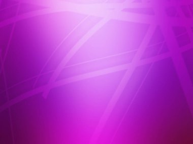purple gradient background. vector illustration.