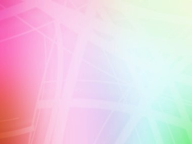 Açık renkli arkaplan. içinde yeni bir tasarım olan vektör deseni