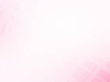 Soyut arkaplan. Üçgen 3d illüstrasyon çokgen sanat biçimi. Gelecekteki grafik geometrik tasarım. Geometri desenli geleceksel dekorasyon. Moda ve canlı modern