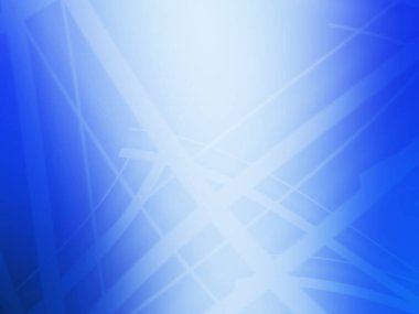 Soyut arkaplan. Çizgili desenli geometrik duvar kağıdı. Kesişen köşegen şekiller örüntü grafiği. canlı tasarım.