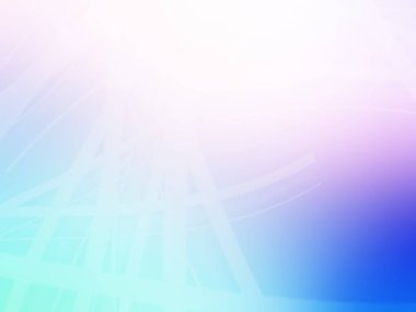 soyut arkaplan, vektör illüstrasyonu