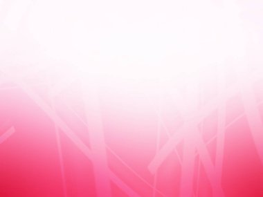 pembe degrade geometrik poligonal dokulu arka plan