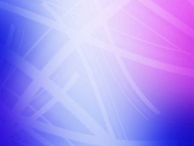 Açık pembe, sarı vektör soyut bulanık doku. Yarım tonlu yaratıcı illüstrasyon. İşiniz için yeni tasarım.