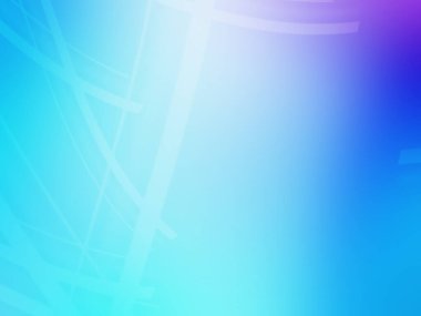 Soyut arkaplan. Çizgili renkli duvar kağıdı geometrik duvar kağıdı. Çapraz şekiller kesişiyor. Grafik. canlı tasarım.