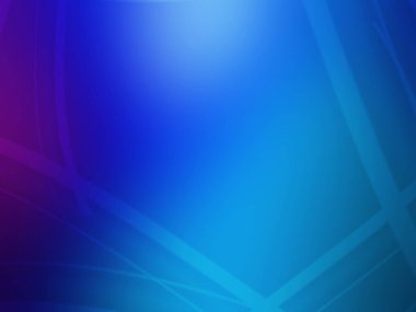 soyut mavi ve mor arkaplan