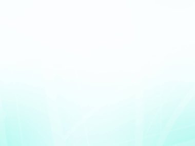 Açık mavi vektör soyut poligon arkaplanı. Çokgen stil ve gradyan ile yaratıcı illüstrasyon. Dizaynınız için üçgen desen.