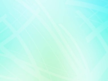 Çizgili desenli arka plan