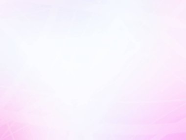 Bokeh efektli bulanık arkaplan