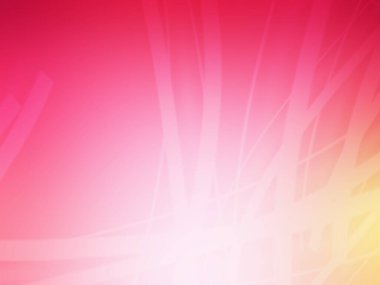 soyut pastel yumuşak renkli bulanık arkaplan bulanık odak tonundan sarı renge boyanmış