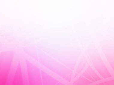 Açık mor arkaplan çizgileri, üçgenleri var. Soyut üçgenli dekoratif tasarım. Reklamlarınız için tasarım.