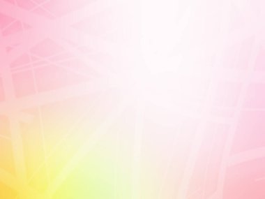 soyut arkaplan renkli geometrik şekiller, grafik tasarımı