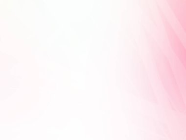 Açık Pembe, Kırmızı vektör üçgen arka plan parlayan.