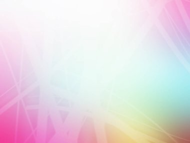 soyut pastel yumuşak renkli yumuşak bulanık dokulu arka plan odak tonlu. duvar kağıdı ya da web tasarımı olarak kullan