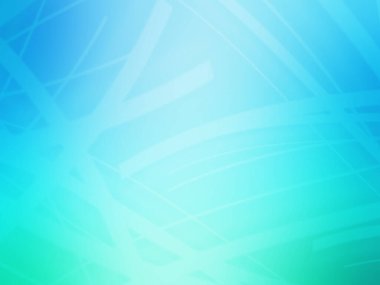 çizgili mavi arka plan. vektör çizim